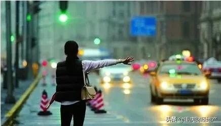 照母山原貌,照母山10年变化