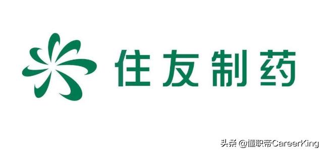 懂职帝是否靠谱,懂职帝