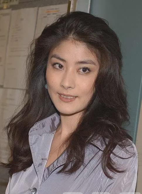 周传雄最近有没有什么新歌,周传雄最近两年的新歌