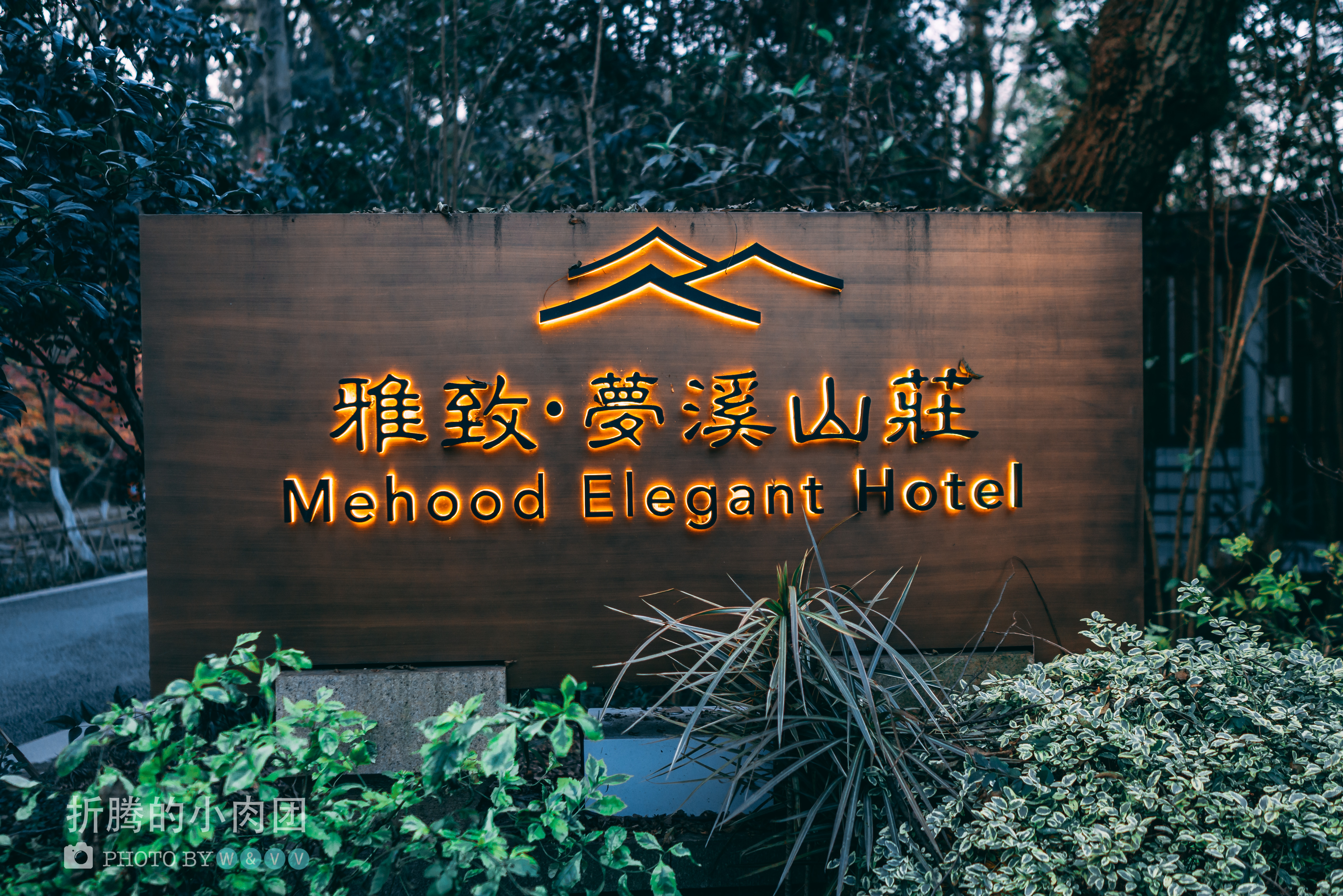 深度游玩杭州西湖,众人皆爱江南韵唯我独赏十二钗