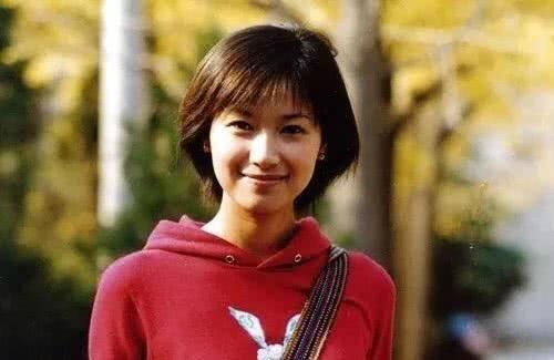 怼天怼地怼天气，叛逆才子一世放荡不羁爱自由，王朔：我装的