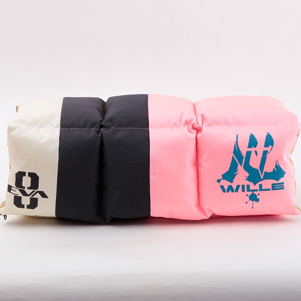 模玩基地hobbybase淘宝店,模玩周边游