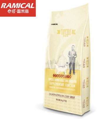 猫粮推荐双十一购物清单,养宠人的双十一猫粮囤货攻略来咯