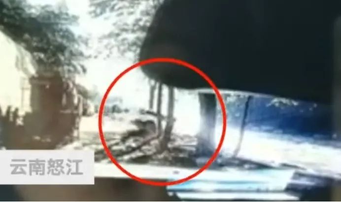 事业单位与同事相处大忌,事业单位同事关系构成回避吗