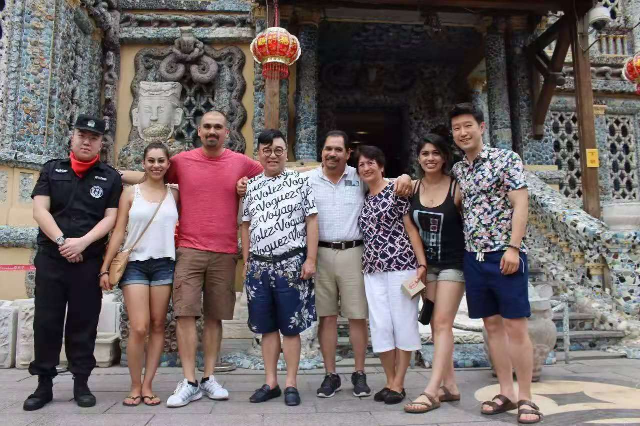 恙虫立克次体感染症状,恙虫病立克次体斑疹伤寒