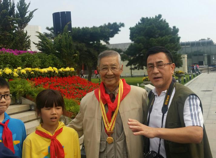 七七事变抗日战争全面爆发,七七事变国民党哪支军队奋起抵抗