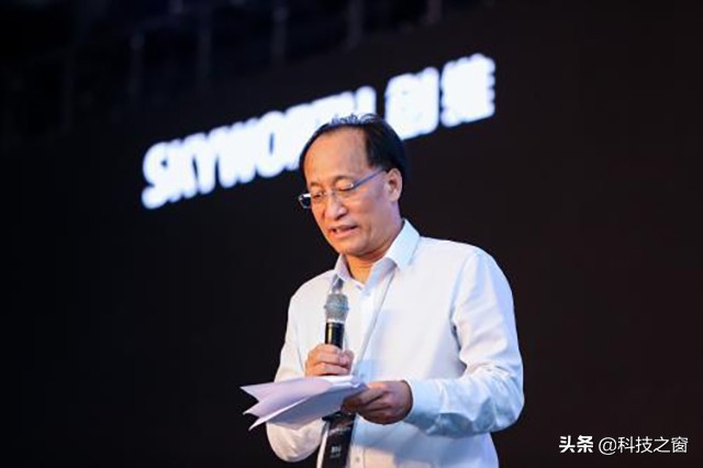 海信a8首发,海信oled电视a8价格