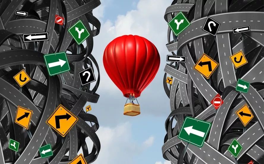 吴军培训理念,吴军博士谈教育