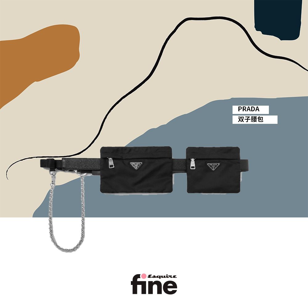 试问某些男生,你怎么这么能「装」?