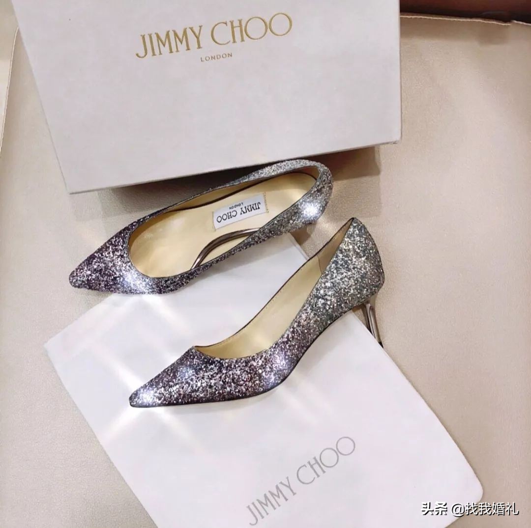 备婚攻略婚前一年,婚前三个月女方的备婚攻略