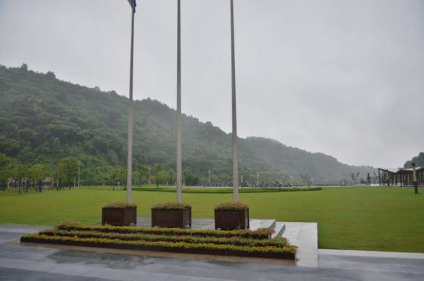 我是亚运小主人朗诵,我是亚运小主人