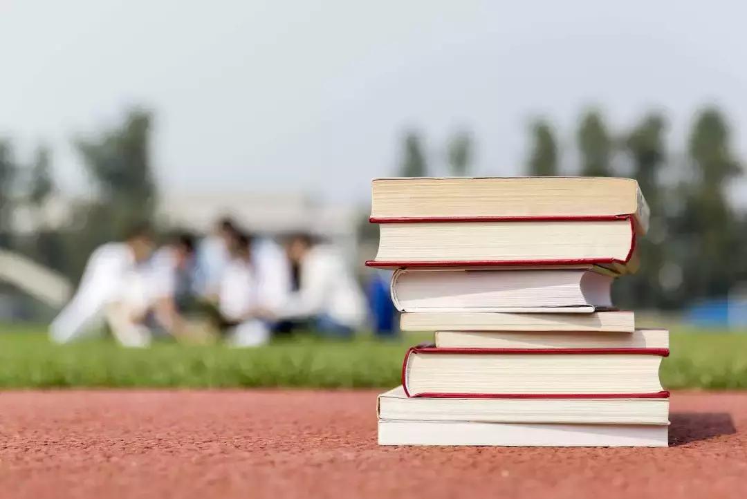 自己不是学音乐的也能讲音乐么,学音乐不只是学音乐