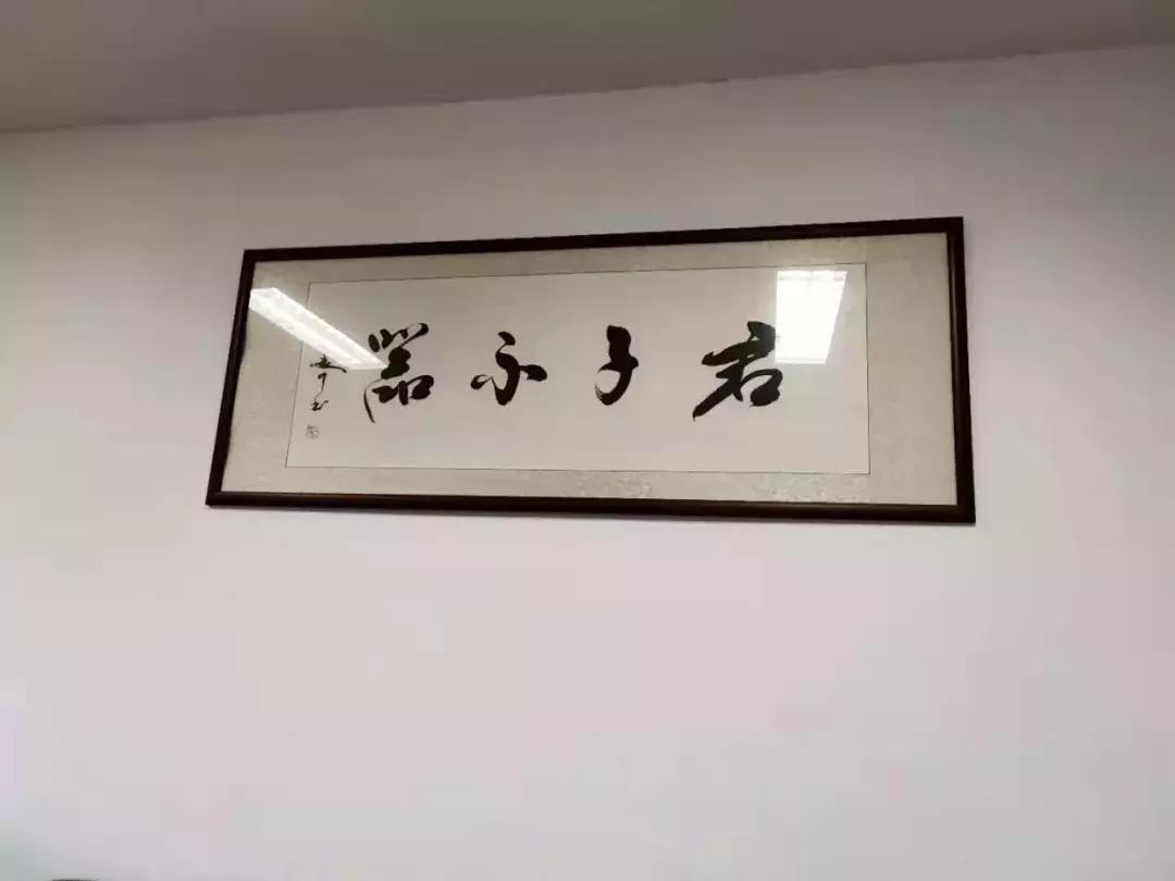 象山影视城总投资多少钱,象山影视城深度分析