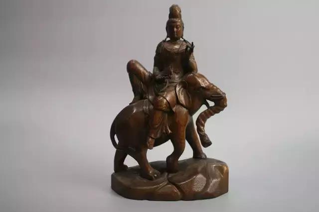 江苏书法新人展第十三届作品欣赏,尚文藏品