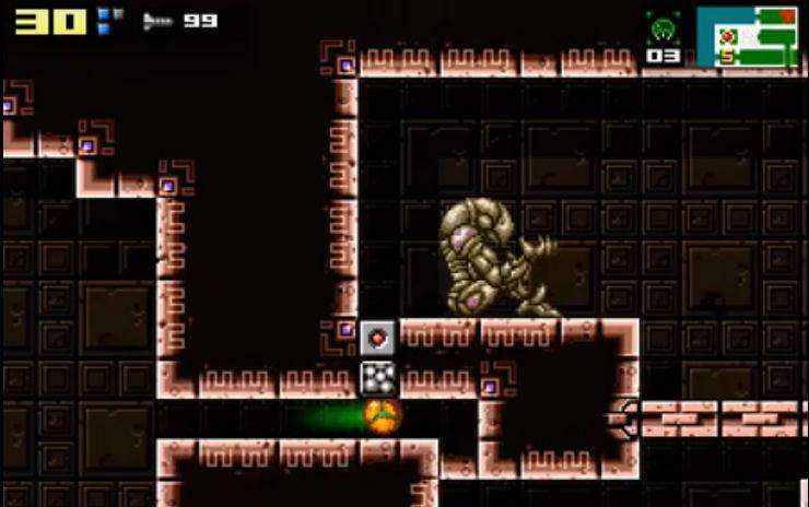 恶魔城三部曲哪个最好,何去何从歌曲原唱完整版现场