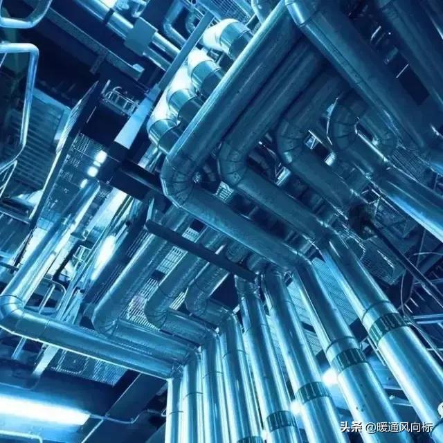 氧气管道材质选用标准,雨水排水管道大小选用