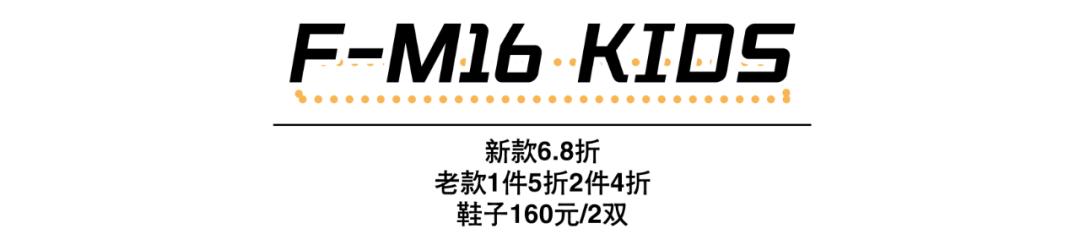 郑州gap店,郑州哪里有gap专卖店