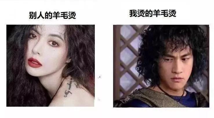 洋葱OMALL:复工在即,你的头发是不是也迫切需要整理一番?