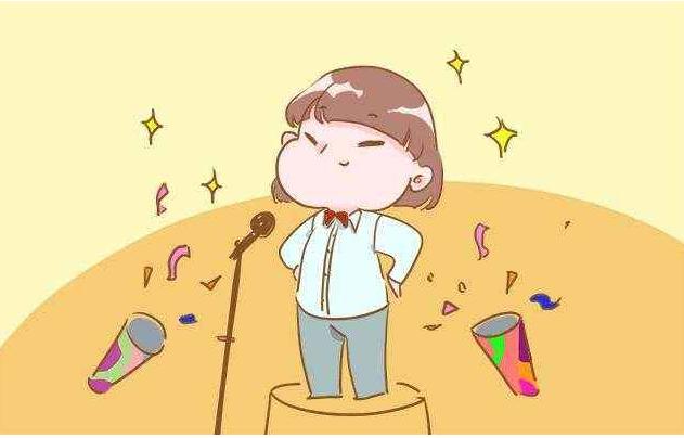 孩子不想上学家长逼迫是犯法的吗,孩子不愿意学习要逼着吗