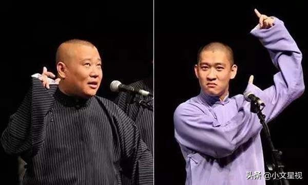 曹云金退出德云社真实原因是什么,曹云金退出德云社的真实原因