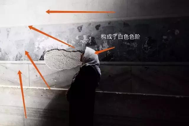 怎么样才是正确的曝光,曝光一定要正确吗