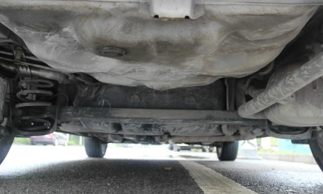 丰田威驰和捷达vs5哪个更值得入手,捷达va3和威驰哪个好更值得入手