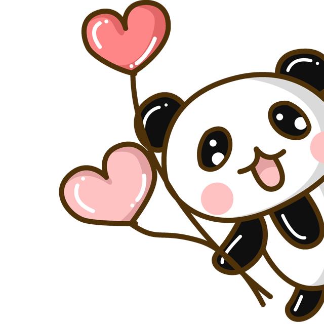 520约会穿搭长得漂亮是优势,520约会必备穿搭小技巧