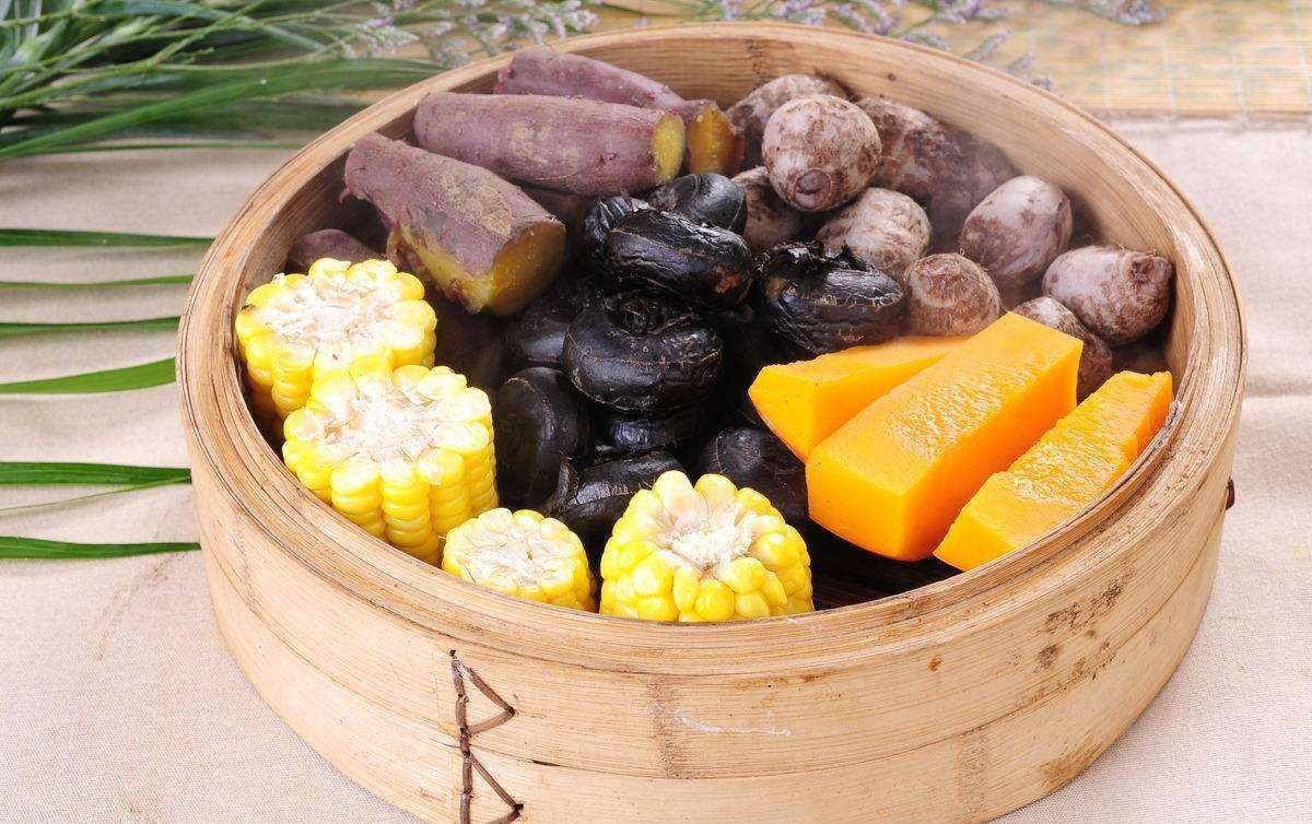 总是犯困提不起精神怎么回事,总是疲倦乏力