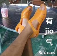 如何花2元中500万,怎么花2元中500万