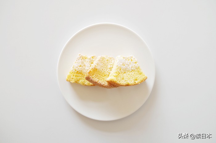 日本十大伴手礼,日本回国必带好吃的伴手礼