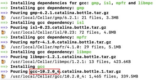 手机能用gcc编译器吗,gcc编译器是免费的吗