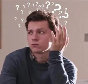 记住！删除是delete，但“删好友”可不是deletefriend