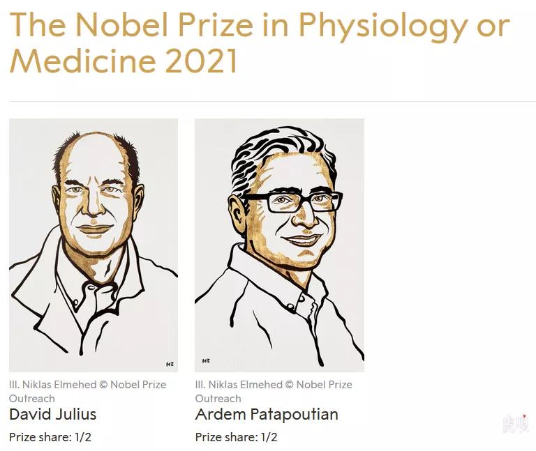 你知道吗?辣和想念一样,原来都是一种痛…