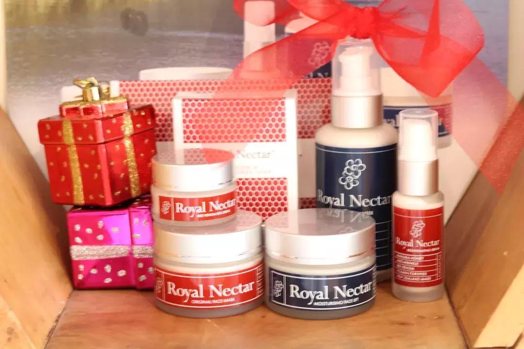 新西兰奥克兰圣诞假期,新西兰奥克兰圣诞旅游