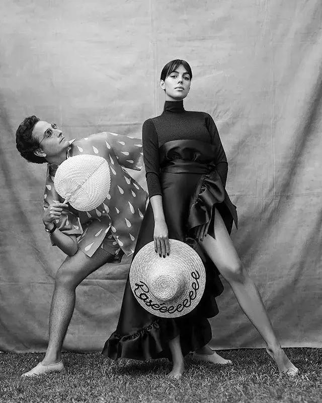 c罗暴击赫迪拉,c罗暴击集合