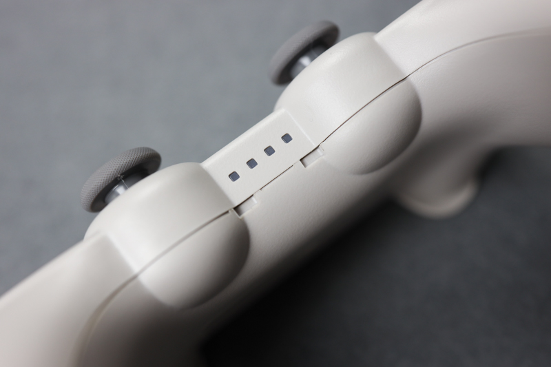 switch第二个手柄推荐排行,switch八位堂手柄推荐排行