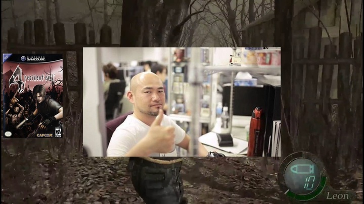 生化危机编年史0-8解说,一口气看完生化危机1到8