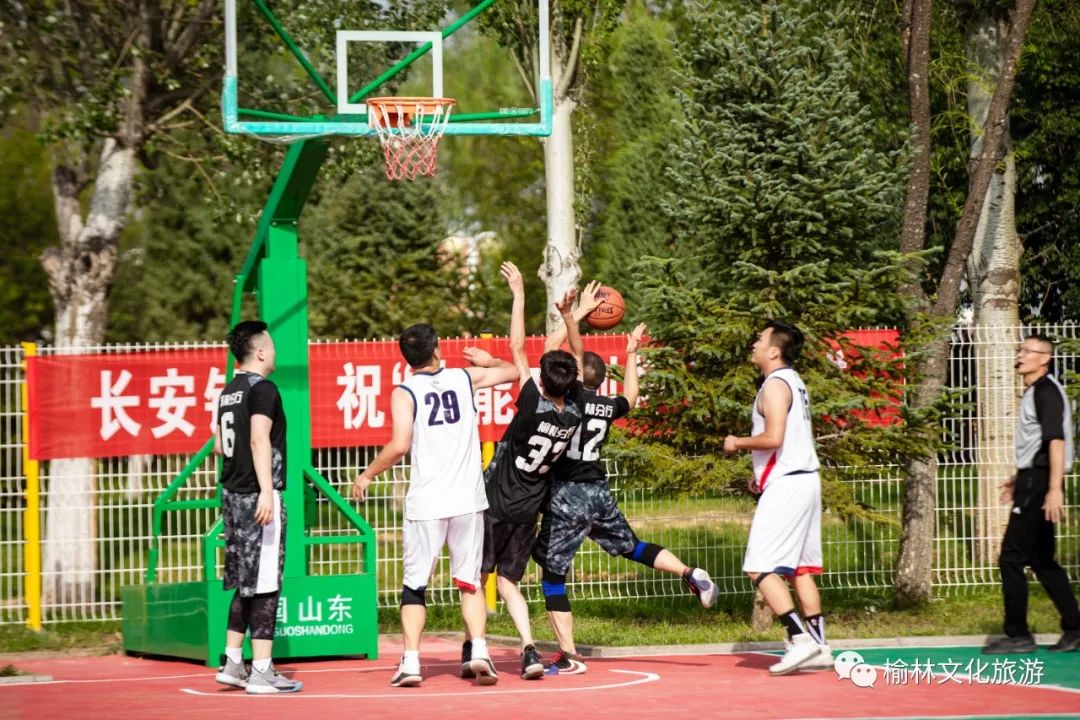 榆林艺术打卡,艺术街区网红打卡