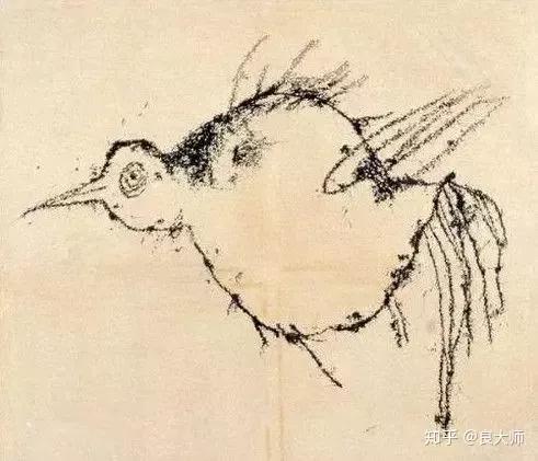 总有些人教你各种营销手段,史上反差最大的营销套路