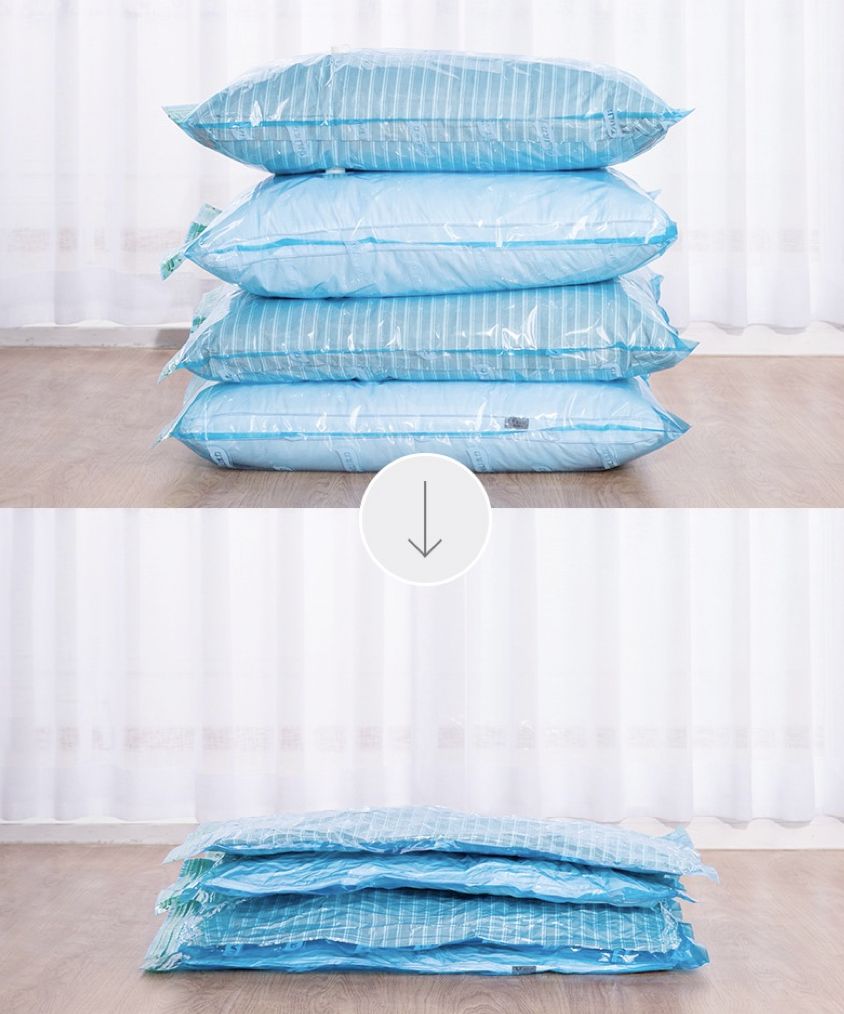 有哪些百元以内的精美家居好物,能大大提高居住幸福感?