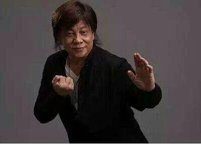 动作演员个个帅,盘点那些一个动作就圈粉的明星