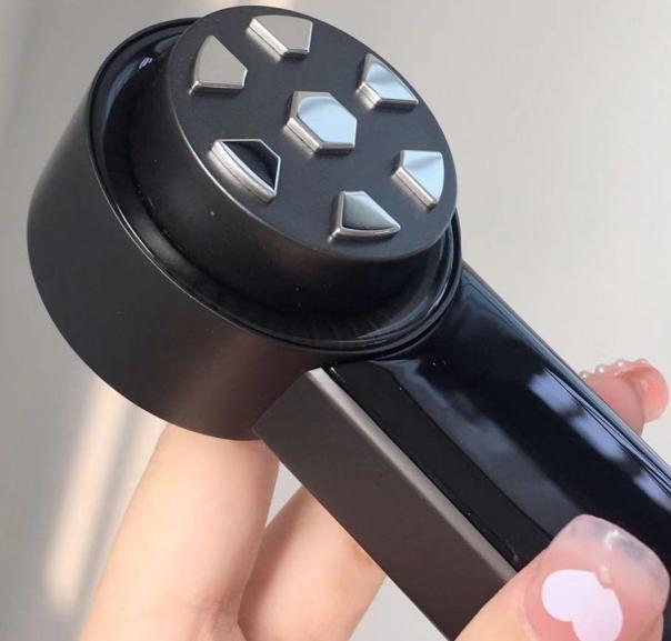 美容仪哪款最好用,美容仪到底哪款好用