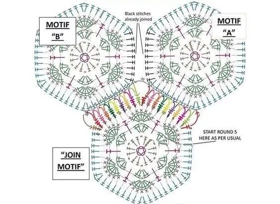 手工缝制布艺玩偶花狮子公仔图纸,长颈鹿手工缝制布艺玩偶大尺寸