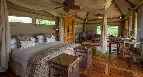 世界上最好的度假村,世界上最偏远的岛屿旅游