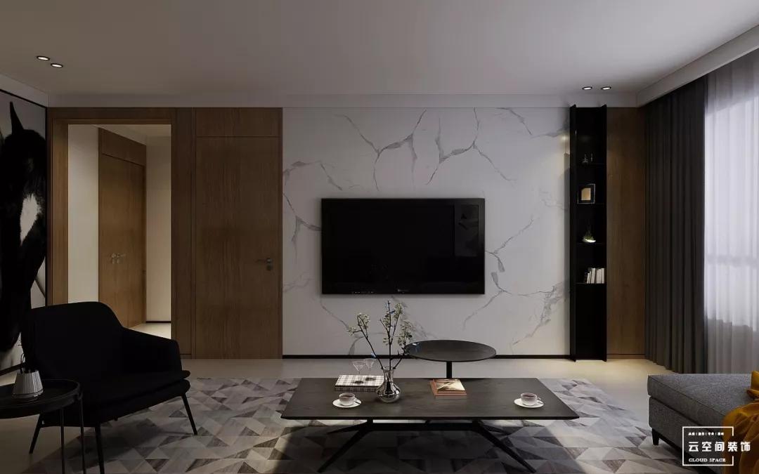 云空间装饰工程有限公司,云空间装饰设计