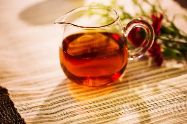 祁门红茶和祁门工夫红茶,祁门香螺与祁门红茶区别