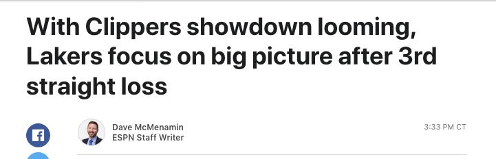 詹姆斯湖人高光表现,詹姆斯湖人记者采访