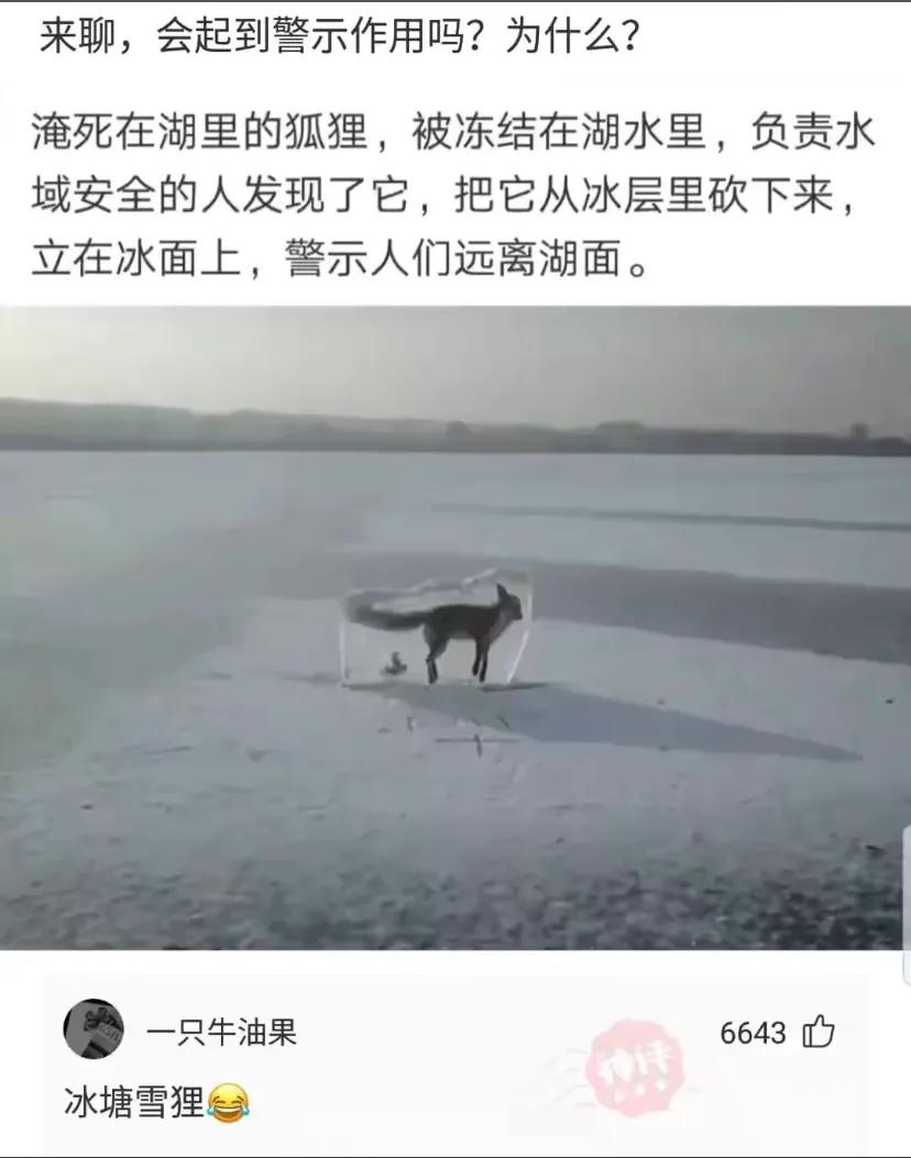 希望让自己开心,希望能让大家开心一点英语