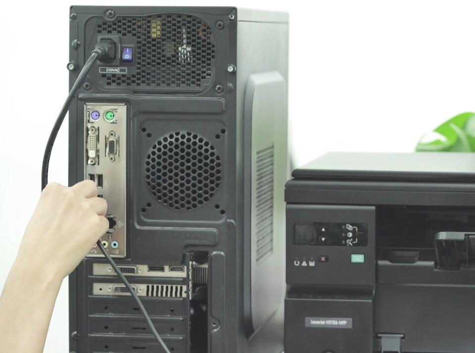 win10如何安装打印机驱动,如何安装打印机驱动爱普生