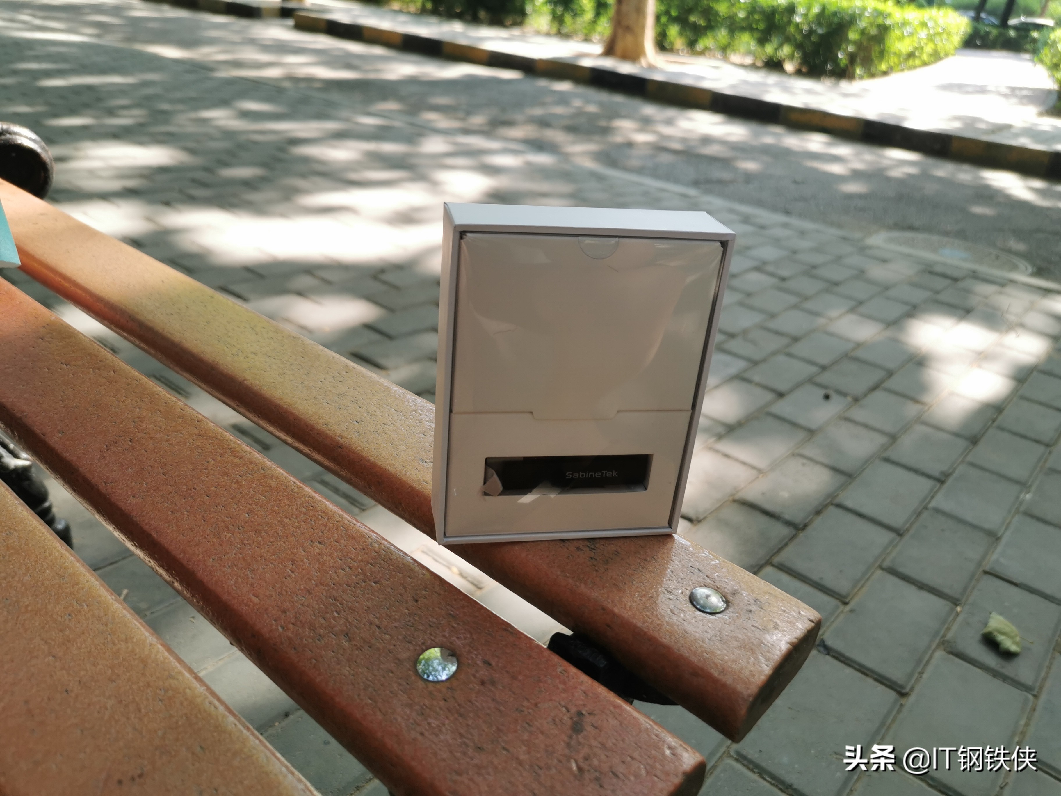 vlog短视频剪辑软件哪个好,vlog短视频需要的设备